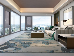 行政版 120 系列平开窗