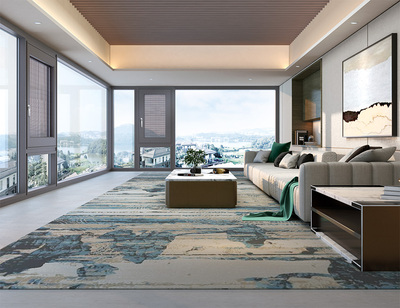 行政版 120 系列平开窗