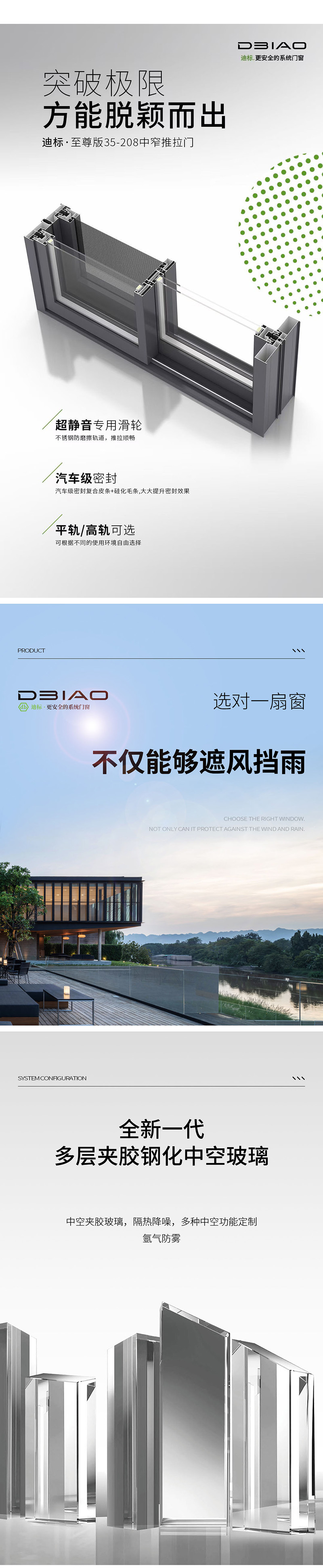 至尊版35-208中窄推拉门 (1).jpg