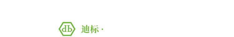 db logo.png